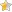 Nota 9