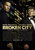 Broken City (2013) Broken-city-poster
