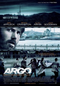 Argo 2012 Movies_argo_poster