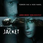 The Jacket (2005)