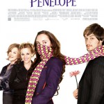Penelope (2008)