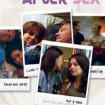 After Sex (2007)