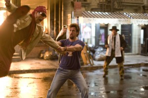 002380350653 300x200 You Dont Mess with the Zohan (2008)