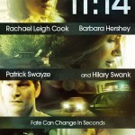11:14 (2003)