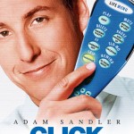 Click (2006)