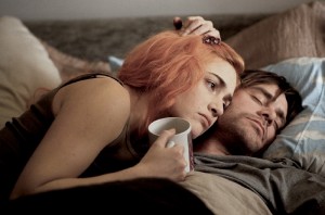 20041226 eternal sunshine of the spotless mind 300x198 Eternal Sunshine of the Spotless Mind (2004)