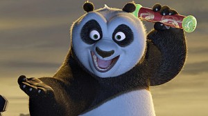 39664259 300x168 Kung Fu Panda (2008)