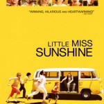 Little Miss Sunshine (2006)