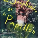 Le Scaphandre et le papillon (2007)