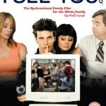 I-See-You.Com (2006)