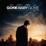 Gone Baby Gone (2007)
