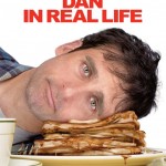 Dan in Real Life (2007)