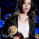 Castigatorii MTV Movie Awards 2008