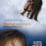 Eternal Sunshine of the Spotless Mind (2004)