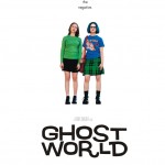 Ghost World (2001)