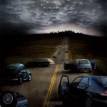 The Happening (2008)