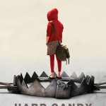 Hard Candy (2005)