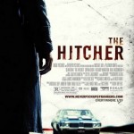 The Hitcher (2007)