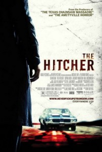 hitcher 202x300 The Hitcher (2007)