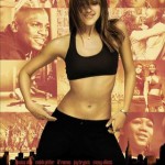 Honey (2003)