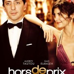 Hors de prix / Priceless (2006)