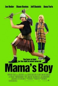 mamas boy 08 202x300 Mamas Boy (2007)