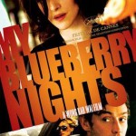 My Blueberry Nights (2007)