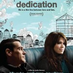 Dedication (2007)