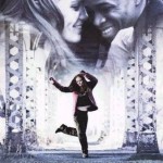 Save the Last Dance (2001)