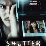Shutter (2004)