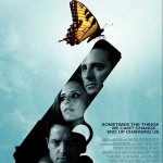 The Air I Breathe (2007)