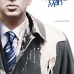The Weather Man (2005)