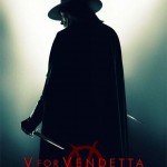 V for Vendetta (2005)