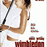 Wimbledon (2004)