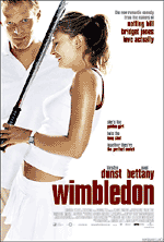 wimbledon 2004 Wimbledon (2004)