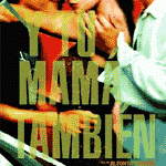 Y tu mama tambien (2001)