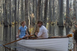 2004 the notebook 001 300x199 The Notebook (2004)