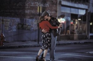 2004 the notebook 021 300x197 The Notebook (2004)