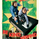 Be kind rewind (2008)