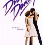 Dirty Dancing (1987)