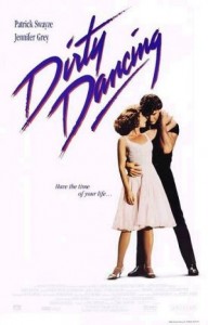 dirty dancing6 192x300 Dirty Dancing (1987)
