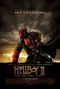 hellboy2oscssmall 202x300 Hellboy II: The Golden Army (2008)