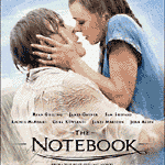 The Notebook (2004)