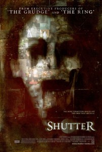 poster15 201x300 Shutter (2008)
