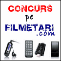concurs filmetari.com