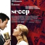 Scoop (2006)