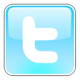 FILMETARI pe Twitter, Trilulilu, Hi5
