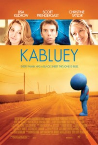 kabluey 203x300 Kabluey (2007)