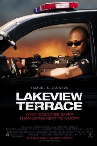 lakeview terrace 200x300 Lakeview Terrace (2008) 