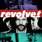 Revolver (2005)